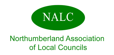 Northumberland Association of Local Councils